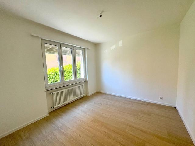 Apartment mieten in Aldesago, Tessin