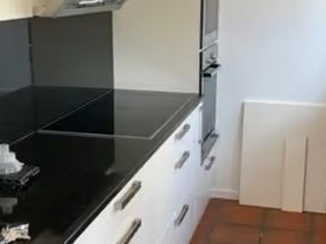 Apartment mieten in Niklausen, Schaffhausen