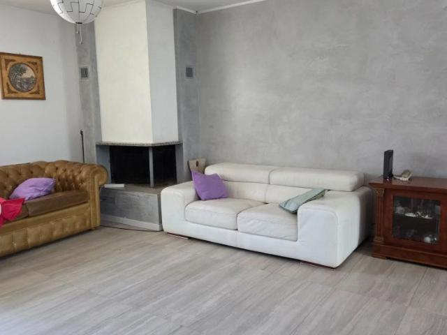Apartment mieten in Cadempino, Tessin