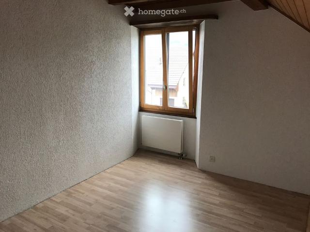 Apartment mieten in Courgenay, Jura