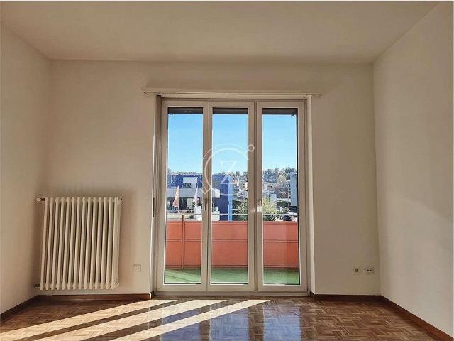 Apartment mieten in Mendrisio, Tessin