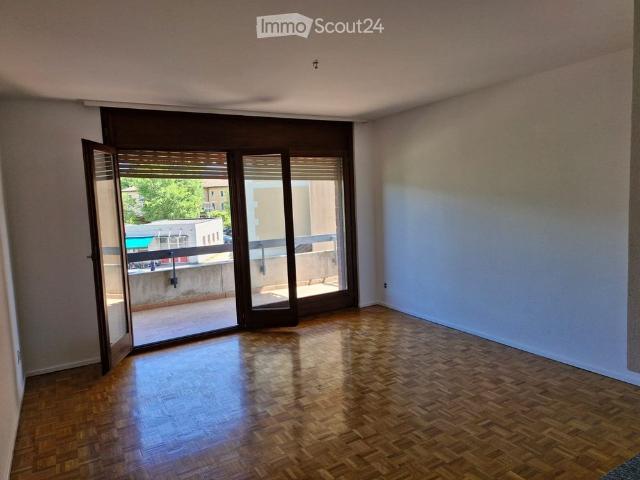 Apartment mieten in Magliaso, Tessin