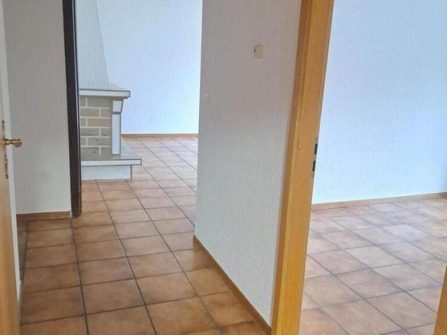 Apartment mieten in Le Locle