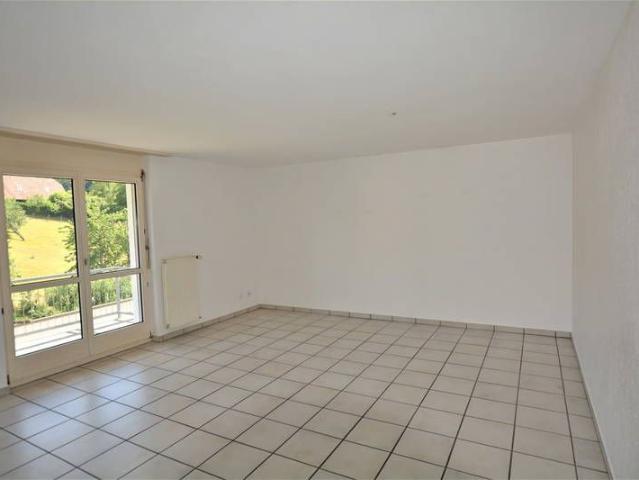 Apartment mieten in La Baroche, Jura