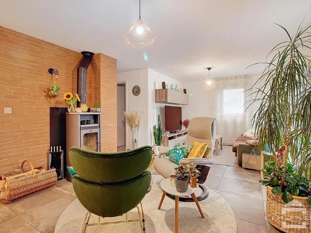 Apartment mieten in Vuiteboeuf, Waadt