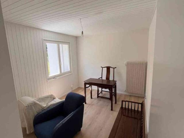 Apartment mieten in Glion, Montreux