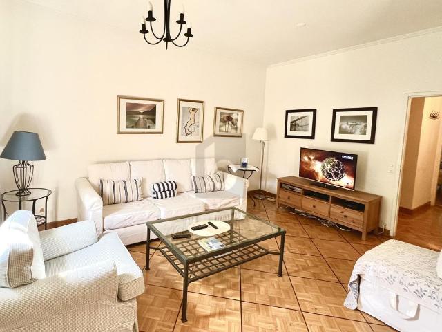 Apartment mieten in Conches