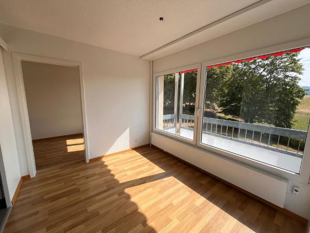 Apartment mieten in Muri bei Bern, Bern