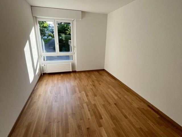 Apartment mieten in Muri bei Bern, Bern