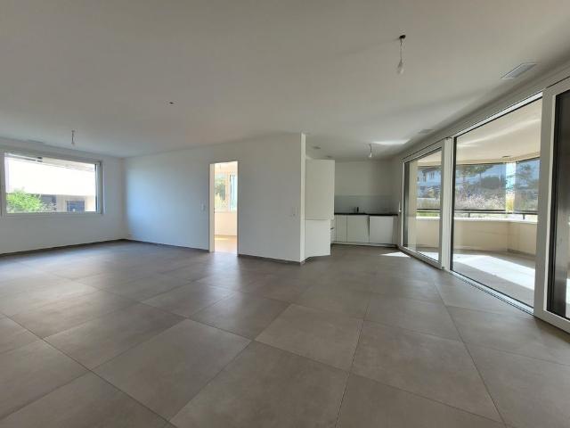 Haus mieten in Pfeffingen, Basel-Landschaft