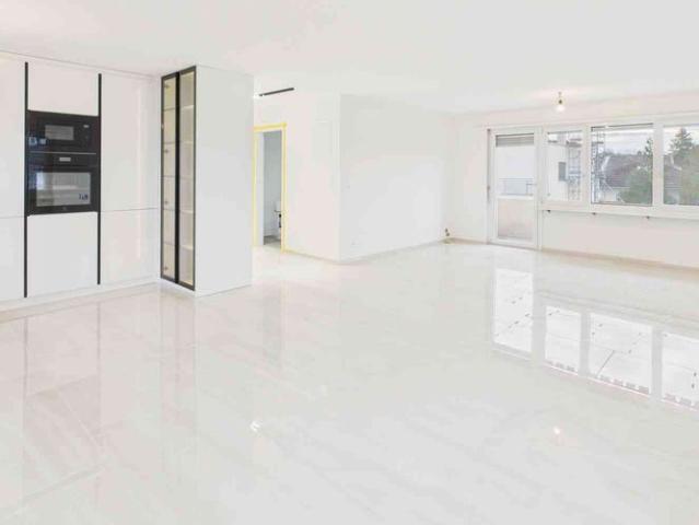 Apartment mieten in Alchenflüh, Bern