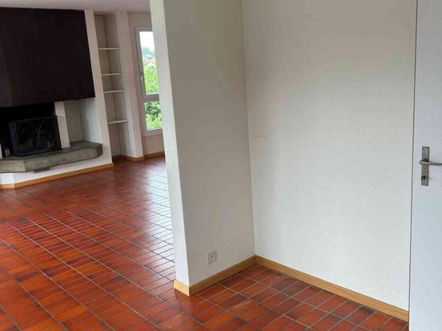 Apartment mieten in Muri Ag, Aargau