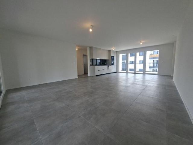 Apartment mieten in Farvagny, Gibloux