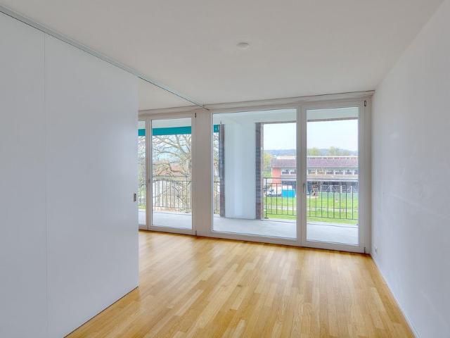 Apartment mieten in Döttingen, Aargau