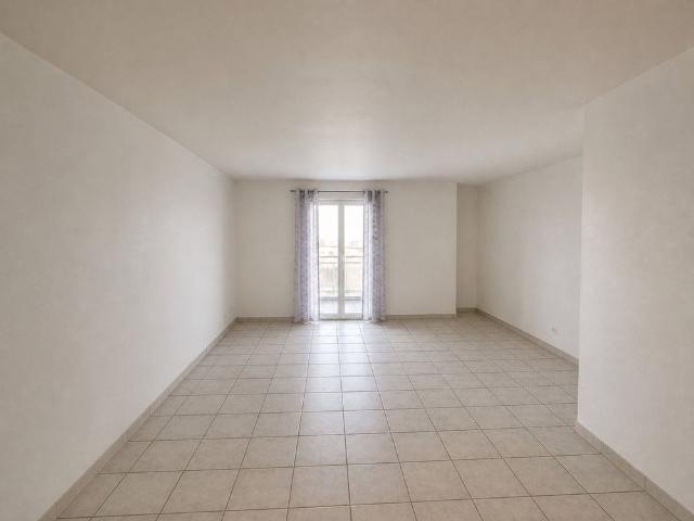 Apartment mieten in Avenches, Waadt