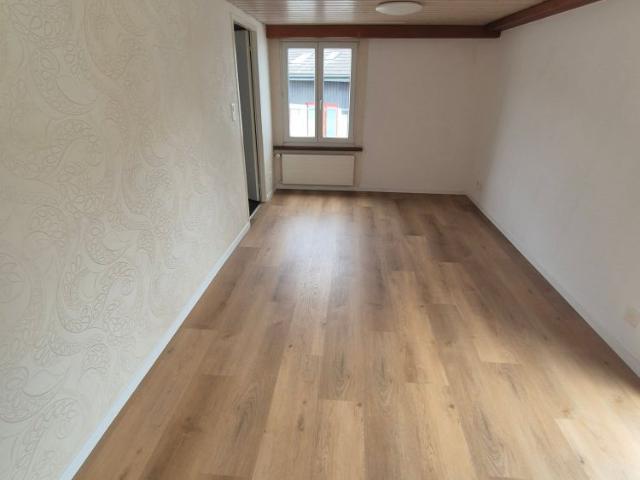 Apartment mieten in Horn, Thurgau