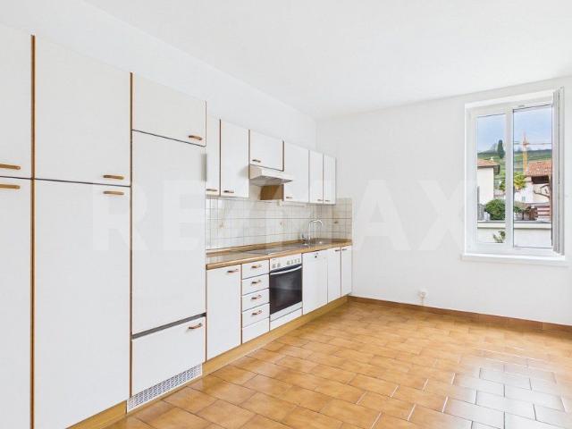 Apartment mieten in Coldrerio, Tessin
