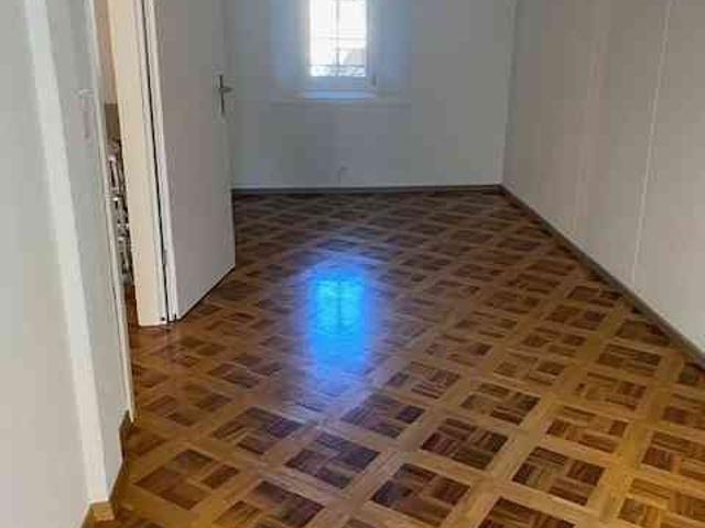 Apartment mieten in Chur, Graubünden