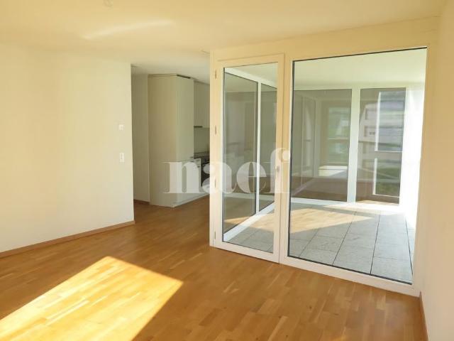 Apartment mieten in Areuse