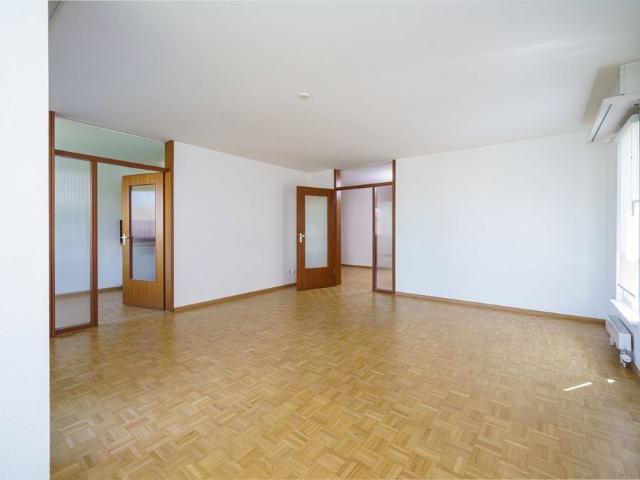 Haus mieten in Allschwil, Basel-Landschaft