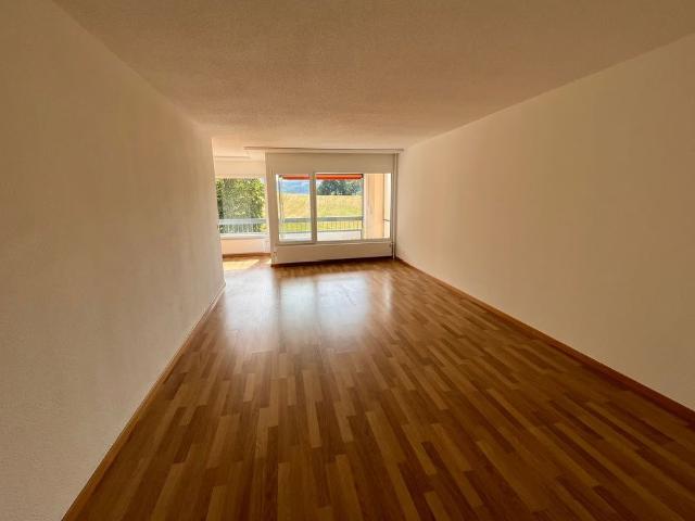 Apartment mieten in Seidenberg, Muri bei Bern