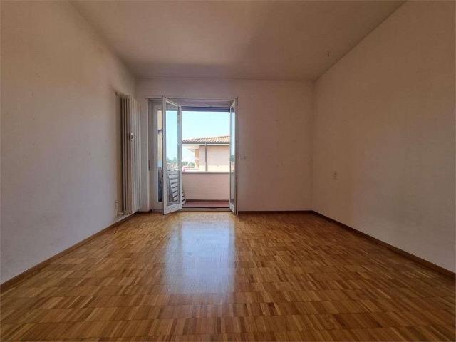 Apartment mieten in Mendrisio, Tessin
