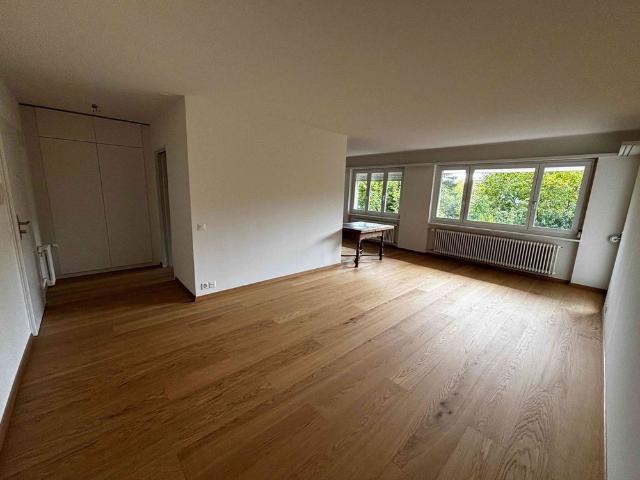 Apartment mieten in Benglen, Fällanden