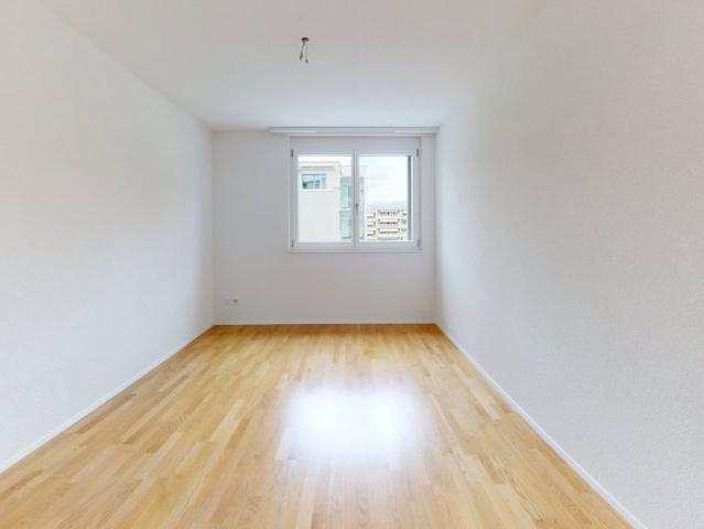 Apartment mieten in Ostermundigen, Bern