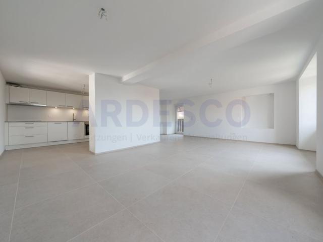 Apartment mieten in Rumisberg, Bern