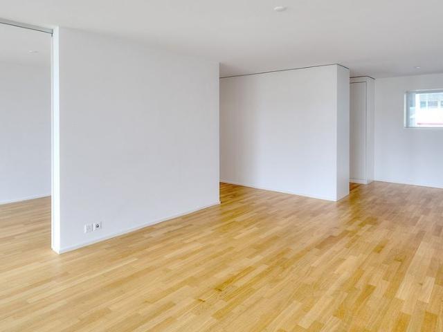 Apartment mieten in Döttingen, Aargau