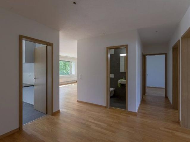 Apartment mieten in Köniz, Bern
