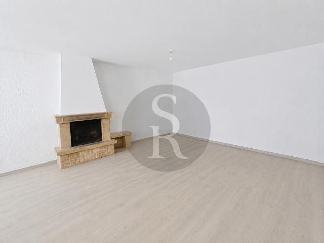 Apartment mieten in Chez-le-Bart