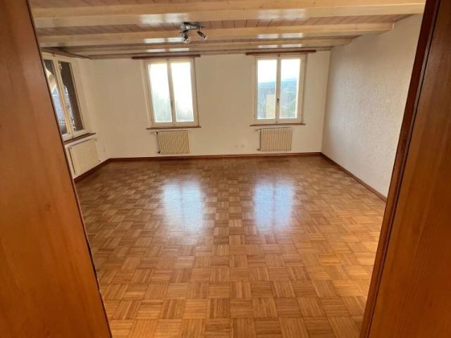 Apartment mieten in Fräschels, Freiburg