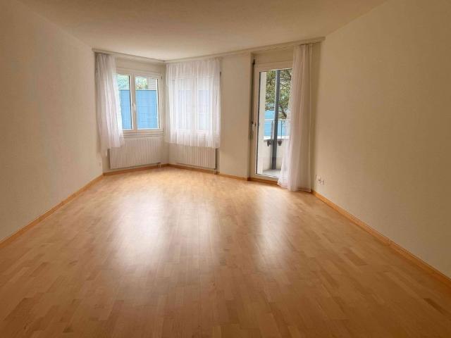 Apartment mieten in Flüelen, Uri