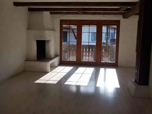 Apartment mieten in Neerach, Zürich