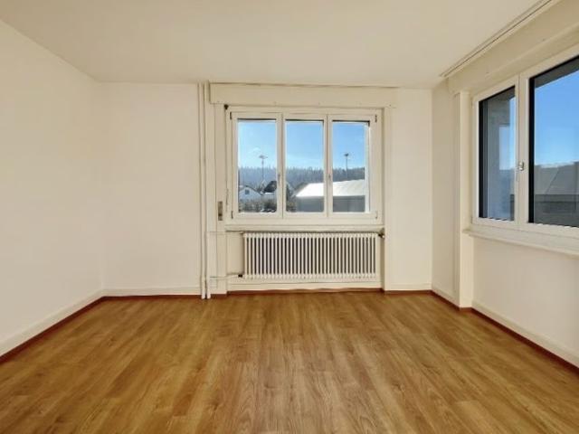 Haus mieten in Lenzburg, Aargau