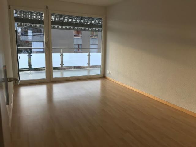 Haus mieten in Belp, Bern
