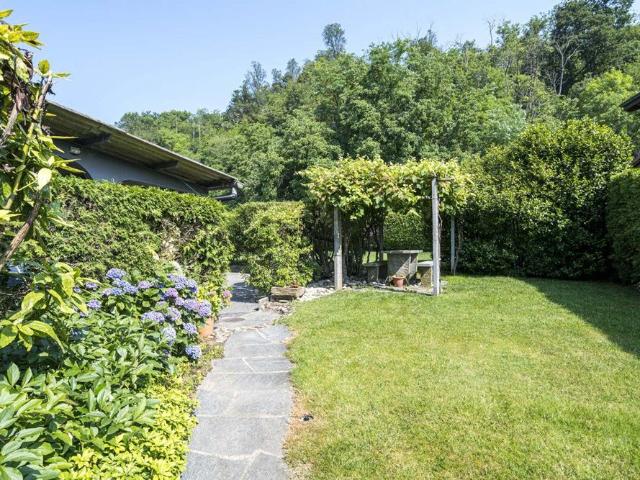 Apartment mieten in S. Pietro, Tessin