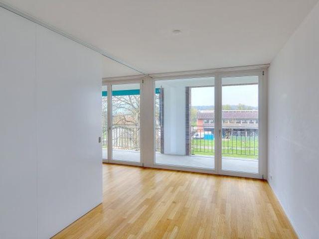Haus mieten in Döttingen, Aargau