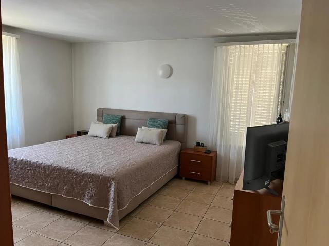 Apartment mieten in Anglikon, Wohlen