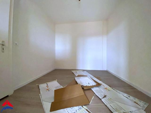 Apartment mieten in Saint-Livres, Waadt