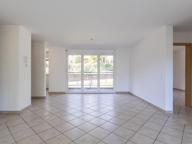 Apartment mieten in Monteceneri, Tessin
