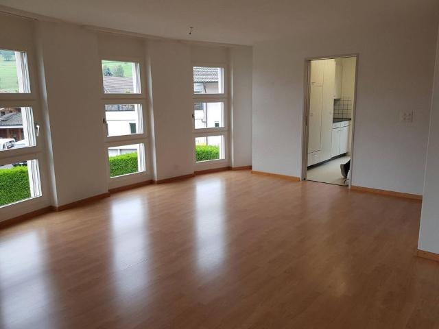Haus mieten in Lü