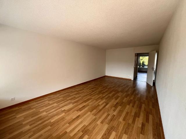 Haus mieten in Muri bei Bern, Bern