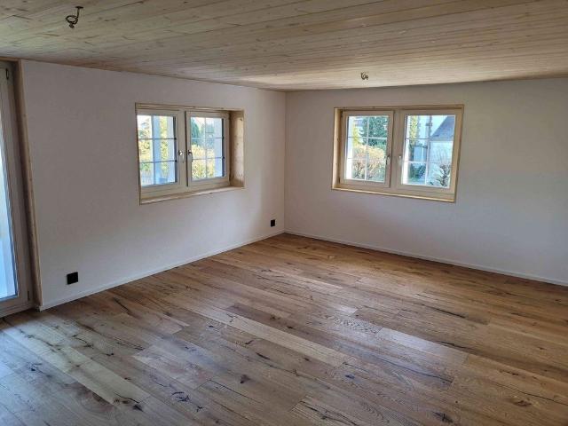 Apartment mieten in Kirchplatz, Thal