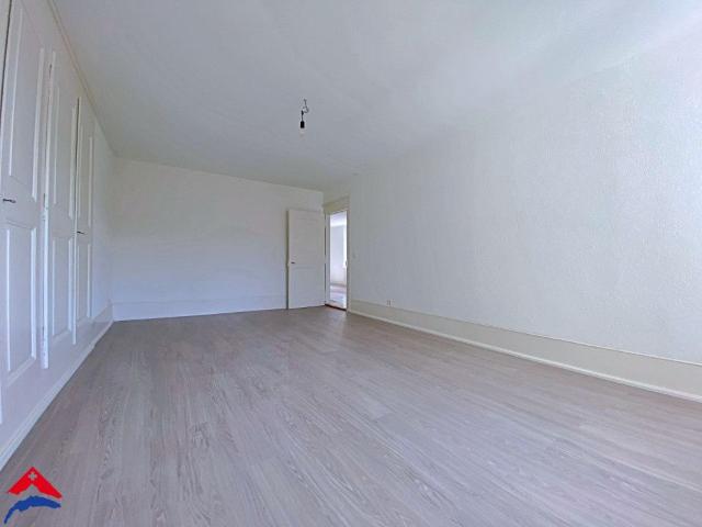 Apartment mieten in Saint-Livres, Waadt