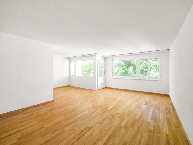 Haus mieten in Zuchwil, Solothurn