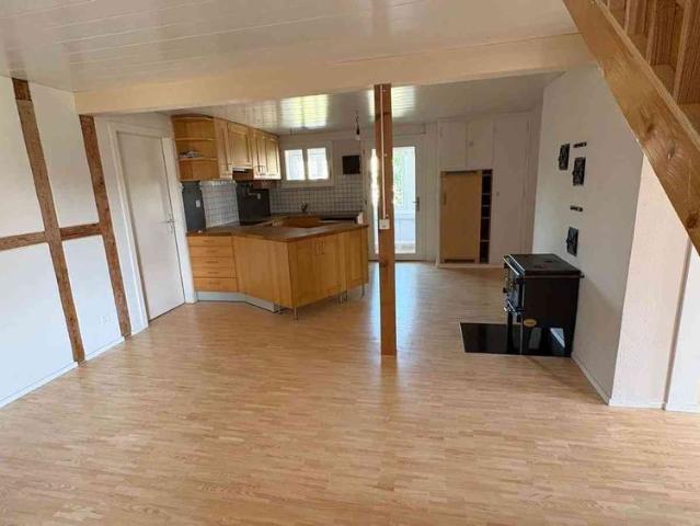 Apartment mieten in Roggwil (BE), Bern