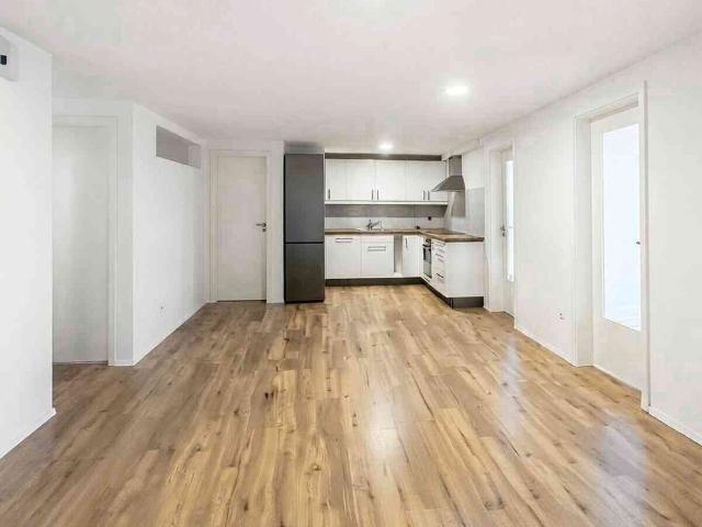 Apartment mieten in Hornussen, Aargau