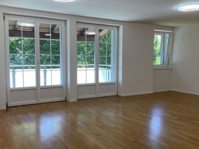 Apartment mieten in Elsau, Zürich